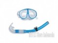 /album/alat-renang/a55946-sea-view-swim-set-jpg/